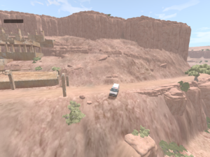 screenshot_00323.png