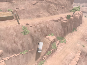 screenshot_00324.png