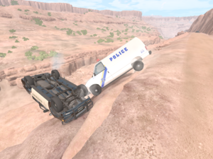 screenshot_00326.png
