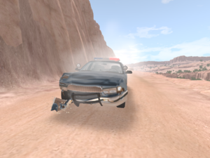 screenshot_00327.png