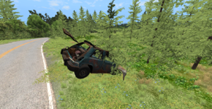 screenshot_00039.png
