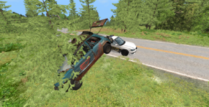 screenshot_00040.png