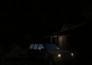 screenshot_00075.png
