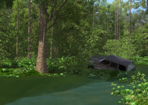 screenshot_00071.png