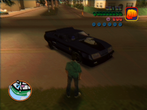 v8.png
