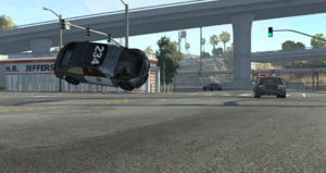 screenshot_00023.png