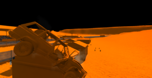 screenshot_00657.png