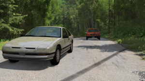 screenshot_00214.png