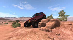 screenshot_00024.png