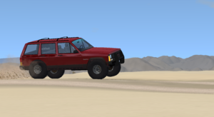 screenshot_00025.png