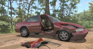 screenshot_00993.png