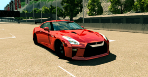 screenshot_01216.png