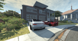 screenshot_00001.png