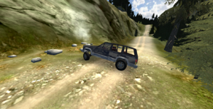 screenshot_00086.png