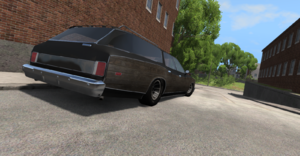 screenshot_00530.png