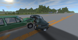 screenshot_00088.png