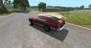screenshot_00299.png