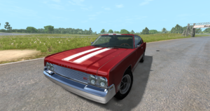screenshot_00300.png