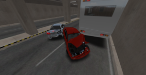 screenshot_00083.png