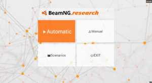 beamngresearch.png