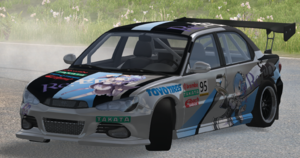 screenshot_00020.png