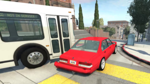 vlcsnap-2018-09-17-09h53m18s24.png