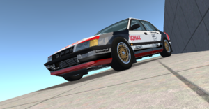 screenshot_00014.png