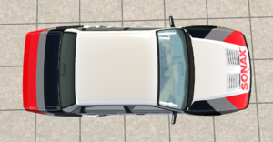 screenshot_00010.png