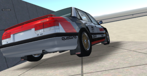 screenshot_00013.png