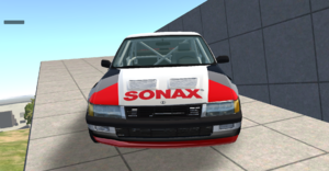 screenshot_00015.png
