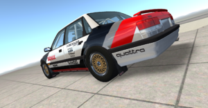 screenshot_00009.png