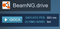 Cattura.png