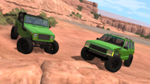screenshot_00319.png