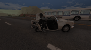 screenshot_00000.png