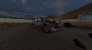 screenshot_00001.png