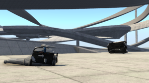screenshot_00032.png