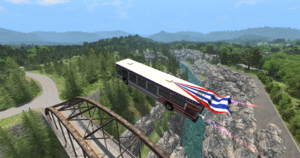 screenshot_00301.png