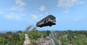 screenshot_00302.png