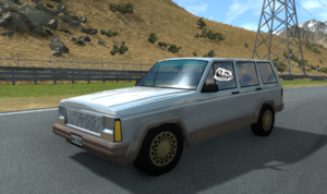 Rektblackfoot.png