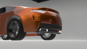 HighresScreenshot00081.png