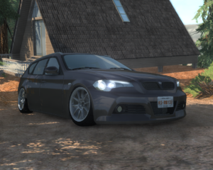 screenshot_00034.png