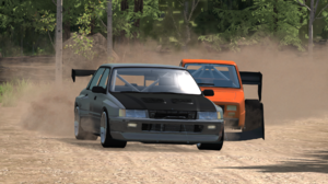 screenshot_00224.png