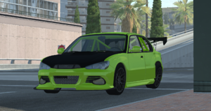 screenshot_01237.png