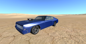 screenshot_00000.png