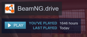 1646kkse.png