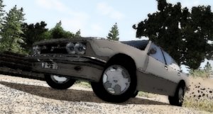screenshot_falconploverm2k2.jpg