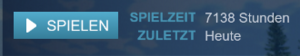 Screenshot322.png