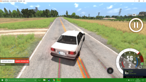 Screenshot320.png