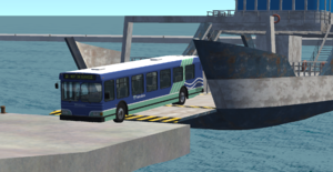 thamesdown.png