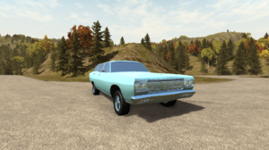screenshot_00020.png